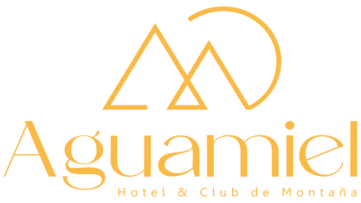 AGUAMIEL HOTEL & CLUB DE MONTAÑA