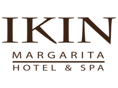 Ikin Margarita Hotel & Spa