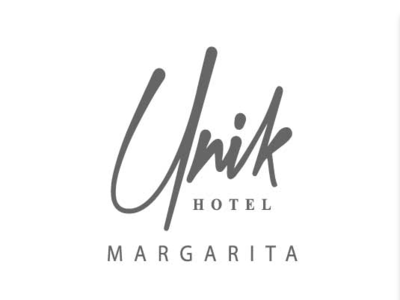 Unik Hotel Margarita