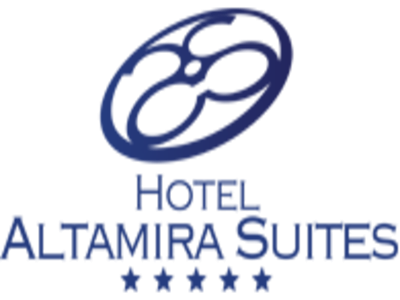 Hotel Altamira Suites
