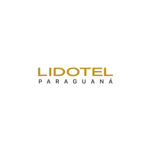 LIDOTEL HOTEL BOUTIQUE PARAGUANÁ