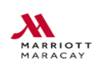 MARRIOTT MARACAY HOTEL & GOLF