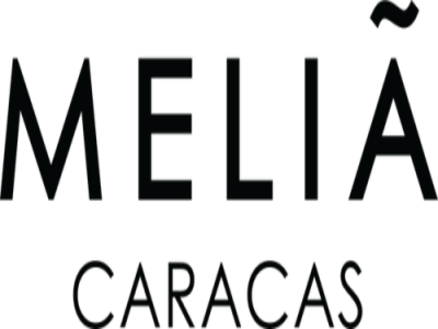 Meliá Caracas