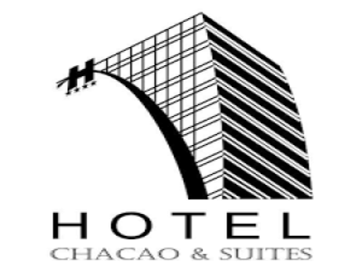 HOTEL CHACAO & SUITES