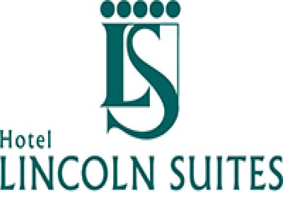 HOTEL LINCOLN SUITES