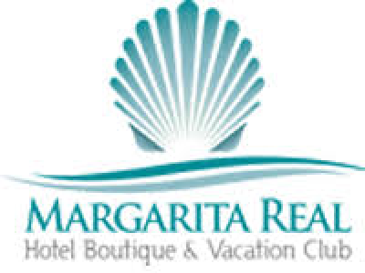 MARGARITA REAL HOTEL BOUTIQUE & VACATION CLUB