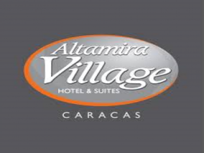 ALTAMIRA VILLAGE HOTEL & SUITES