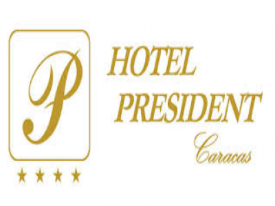 Hotel President Caracas