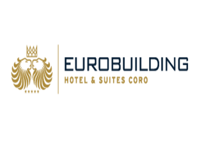 Eurobuilding Hotel & Suites Coro