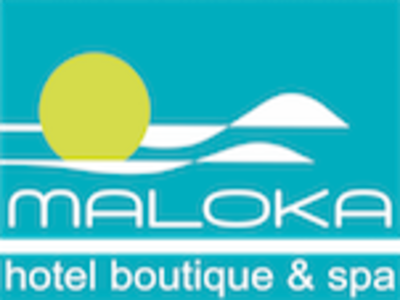 Maloka Hotel Boutique & Spa