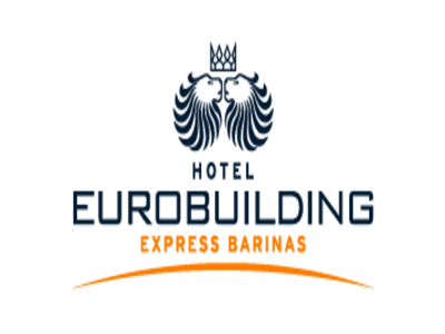 Eurobuilding Express Barinas