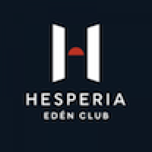HESPERIA EDÉN CLUB
