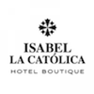 Hotel Isabel La Católica
